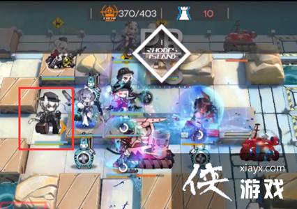 �����շ��ۡ�������˹�����򷨹���