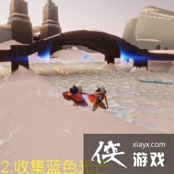 ��������8.18������ 8��18��ÿ��������ô��