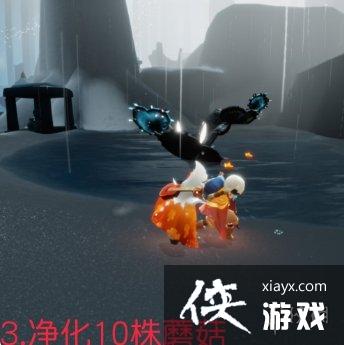 ��������8.18������ 8��18��ÿ��������ô��