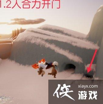 ��������8.18������ 8��18��ÿ��������ô��