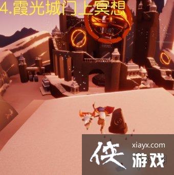 ��������8.18������ 8��18��ÿ��������ô��