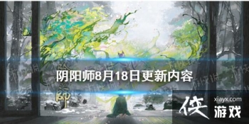 ������ʦ��8��18�ո������� ����������ٹ���ʵװ�ٻ������