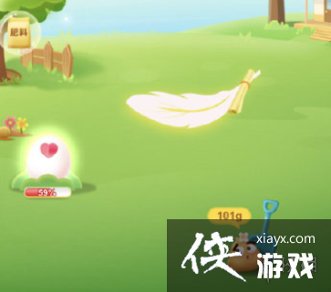 ֧����С��ȥ���� ֧����С����ô������