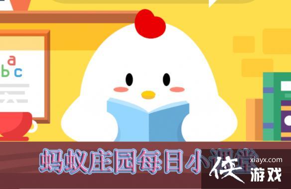 ����ׯ԰���մ𰸻��� ֧��������ׯ԰���մ�һ��