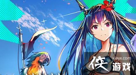 �����շ��ۡ�����������ר��ѡ���Ƽ�