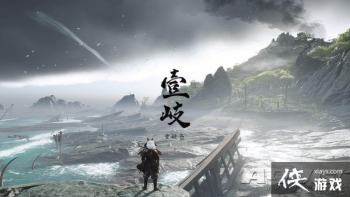 ��������֮�� ���ݼ����桷���⣺Ҽ᪵��ϵ����뷣