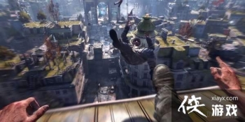 �����ŵĹ�â�������̷�����Ƹ���� ��Ϊ������׼��