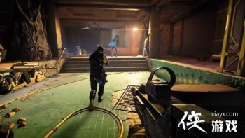 �������ʺ����ţ����֡��½��� ������REACT����չʾ