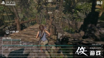 DF����Ĺ��Ӱ����Ӱ���������������� XSX�������