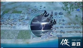 ��������Beta����·��� �����ֻ�ϵͳ������̳�̵�