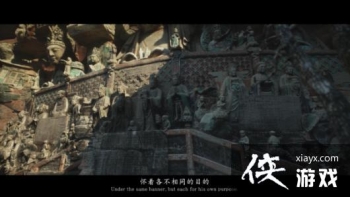 ��̾�����ѷ��������񻰣���ա�ʵ����������ʵ�Ա�