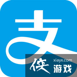 ���ҪȾ��,ǰһ����ò�ϴͷ,����˵�� ����ׯ԰���մ���֪��8��24��