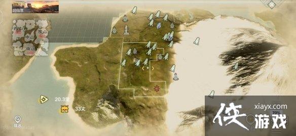 ������ɽ������԰�ɼ�������ô�� ��԰�ɼ�������ɷ���