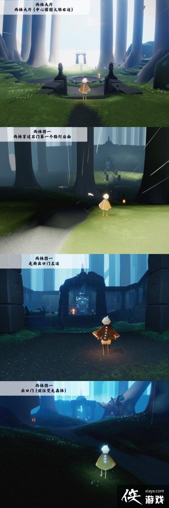 ����������������8��22��λ�� 2021��8��22�ռ�����������