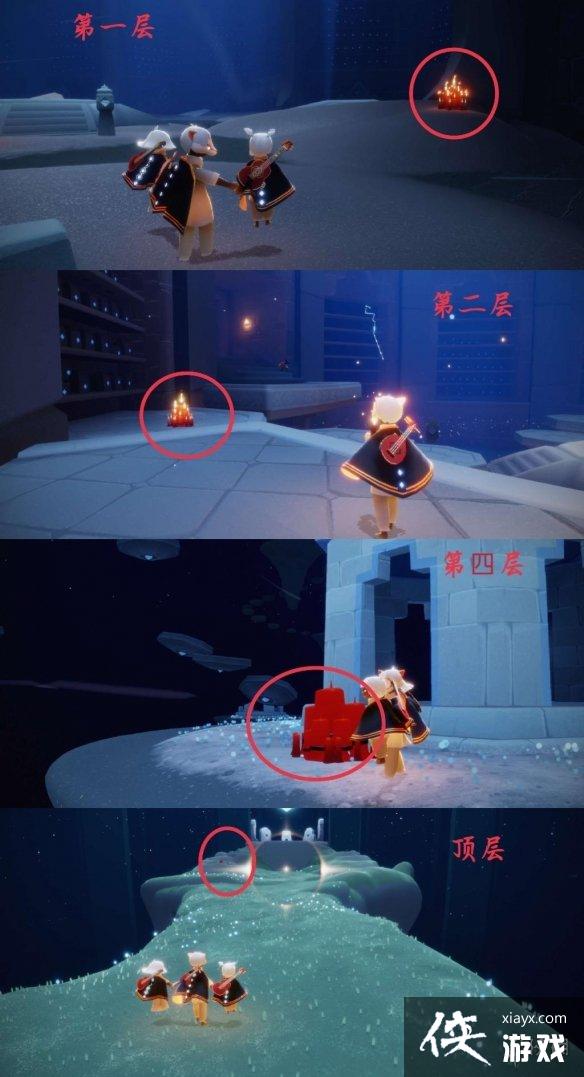 ��������������8.22λ�� 8��22�մ���������