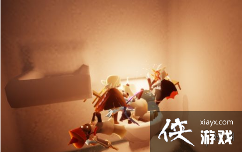 ��������������8.22λ�� 8��22�մ���������