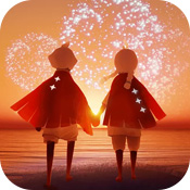 ��������������8.22λ�� 8��22�մ���������