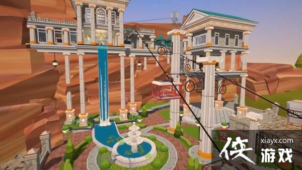 ������ȷ桷9��23�ս����������� ��Ϊ���������Ա