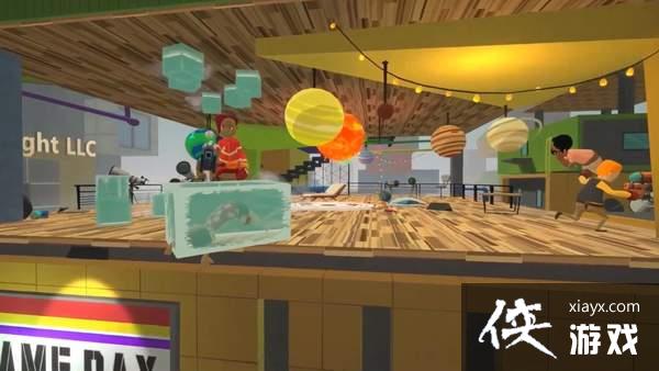 ������ȷ桷9��23�ս����������� ��Ϊ���������Ա