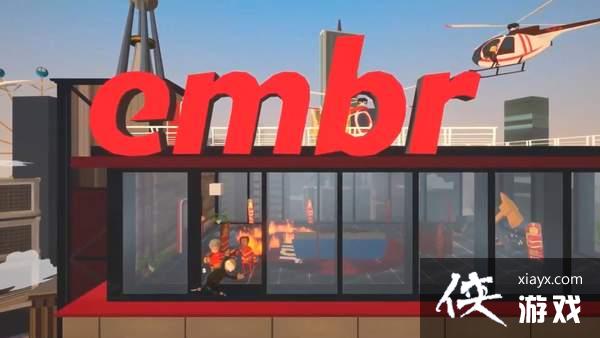 ������ȷ桷9��23�ս����������� ��Ϊ���������Ա