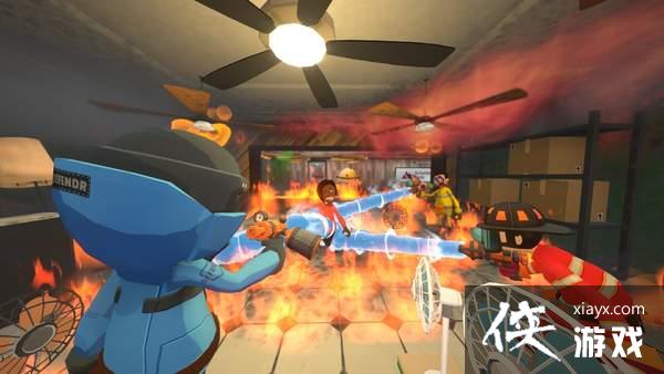 ������ȷ桷9��23�ս����������� ��Ϊ���������Ա