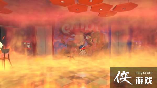 ������ȷ桷9��23�ս����������� ��Ϊ���������Ա