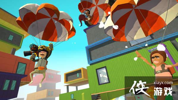 ������ȷ桷9��23�ս����������� ��Ϊ���������Ա