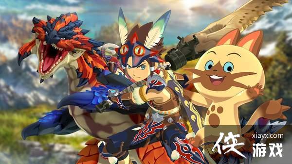 ����������2������������DLC �����ԣ����𡷿�������