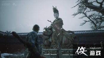 ����Ů���������ѱ�ʾ�����񻰣���ա���������Ů����