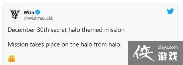 Bungie�һ�΢���� ����������2�����롶�⻷������