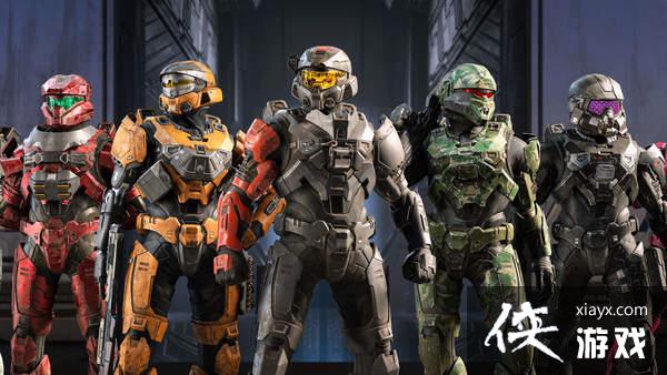 Bungie�һ�΢���� ����������2�����롶�⻷������