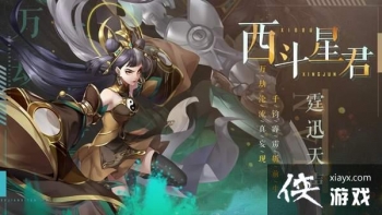 ���Ž���̷ľ���ˡ����ȼס��������Ǿ��ǳ���