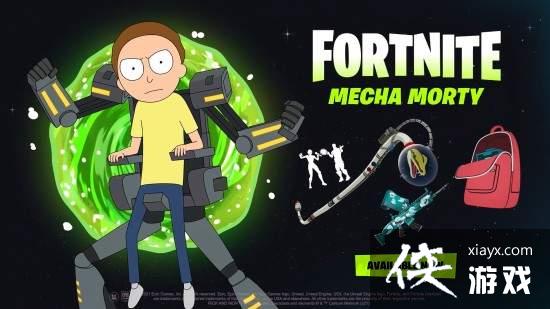 �����˳ơ�����֮ҹ��������ɫĪ������ ��Ƥ���µ���