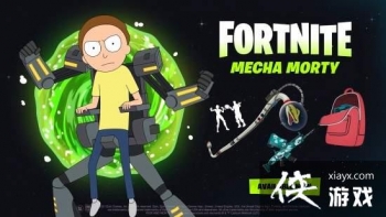 �����˳ơ�����֮ҹ��������ɫĪ������ ��Ƥ���µ���