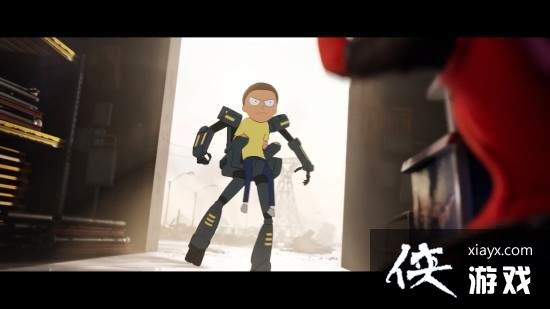 �����˳ơ�����֮ҹ��������ɫĪ������ ��Ƥ���µ���