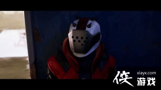 �����˳ơ�����֮ҹ��������ɫĪ������ ��Ƥ���µ���