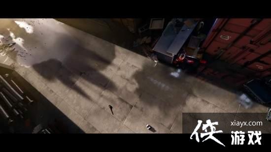 �����˳ơ�����֮ҹ��������ɫĪ������ ��Ƥ���µ���