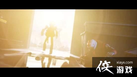 �����˳ơ�����֮ҹ��������ɫĪ������ ��Ƥ���µ���