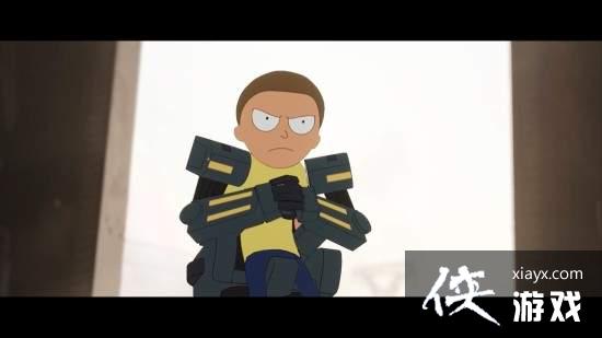 �����˳ơ�����֮ҹ��������ɫĪ������ ��Ƥ���µ���