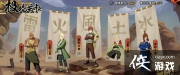 ��Ӱ�������μ��������Ұ��޹��� ���������Ұ��޴򷨼���