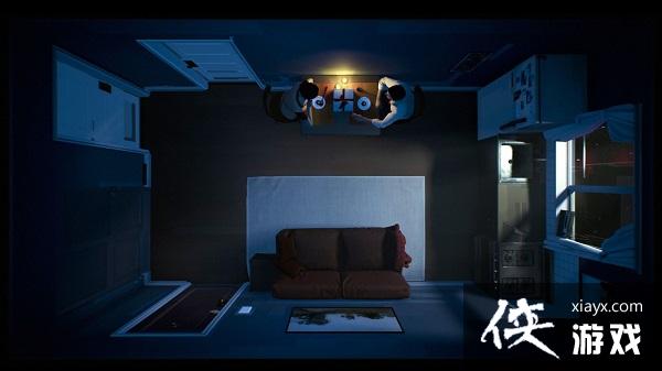 ʮ�����ӽ����ʲô��ʮ�����ӽ�ֽ���