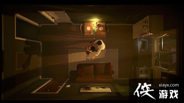 ʮ�����ӽ����ʲô��ʮ�����ӽ�ֽ���