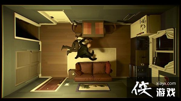 ʮ�����ӽ����ʲô��ʮ�����ӽ�ֽ���