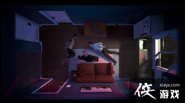 ʮ�����ӽ����ʲô��ʮ�����ӽ�ֽ���