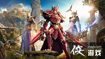 Ȥζ�淨����ҫ����ʹ��Զ������淨����