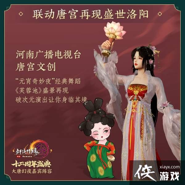 ��˴��������л�ʢ�� ������3��ʮ������α�����