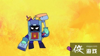 ��Ұ�Ҷ���ʰֵ�������𣿰�ʰ����ǿ������