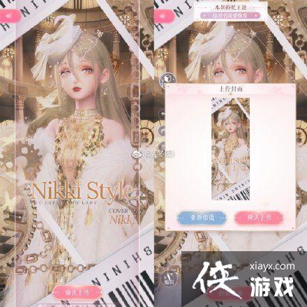 ��ҫůů�Ÿ���������ݴ��乥�� �Ÿ������������ô�߷ִ���