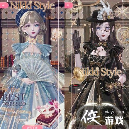 ��ҫůů�Ÿ���������ݴ��乥�� �Ÿ������������ô�߷ִ���