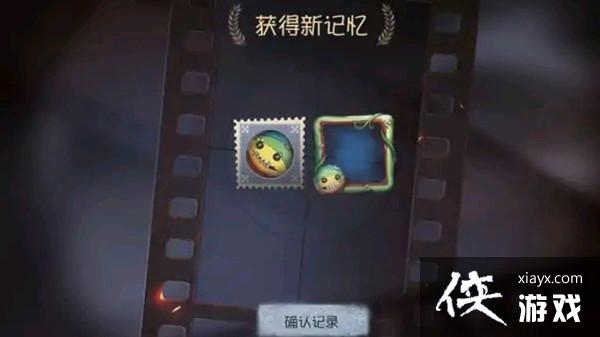 �����˸���������˪ͷ�����ô��ã�����˪ͷ����ȡ��������